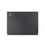 Lenovo ThinkPad T570 Refurbished Grade A (Windows 11 Pro, Intel Core i5-7200U, 32 GB RAM, 15,6″ Full HD, 1 TB SSD) Lenovo ThinkPad T570 Refurbished Grade A (Windows 11 Pro, Intel Core i5-7200U, 32 GB RAM, 15,6″ Full HD, 1 TB SSD)